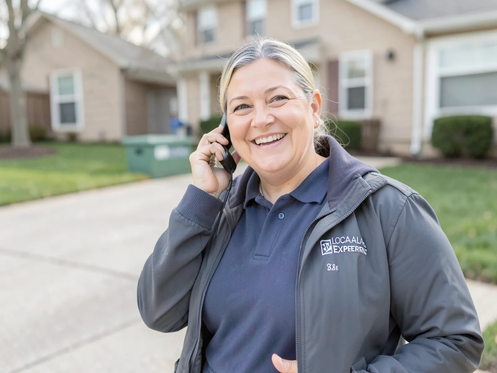 24/7 HVAC Repair & AC Replacement Salineno, TX FAQs